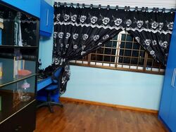 Blk 246 Bishan Street 22 (Bishan), HDB 4 Rooms #466559281